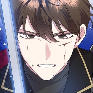 Episode 93