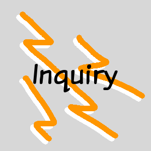 6. Inquiry