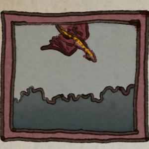 Chapter 1 Page 3