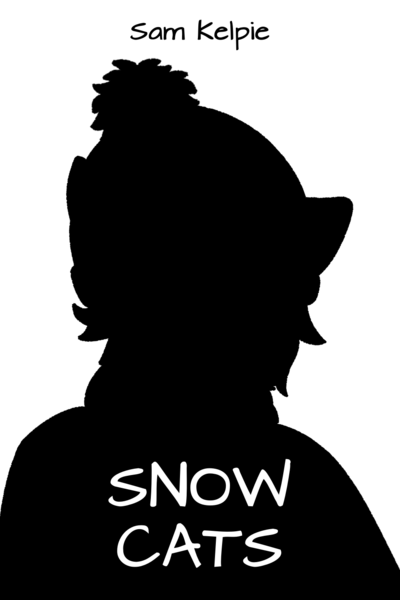 Snow Cats