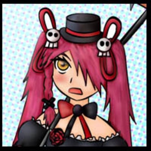 Mission #001: Cellulose crisis (Part II)