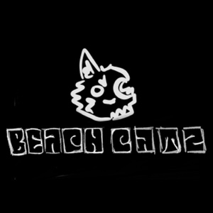 Protect dirt from shame