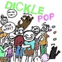 Dicklepop