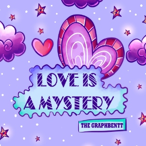 Conociendo a los personajes_1