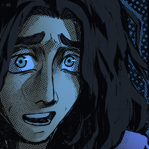 Prologue Disintegration: Part 2