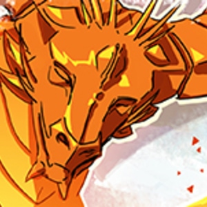 Kaidro The Awakening: E01: The Relic // Part 01