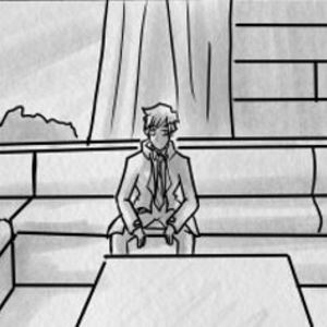 Chapter 14: Research pt 2