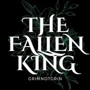 The Fallen King