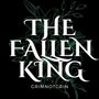 The Fallen King