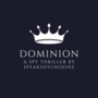 DOMINION