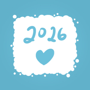 Special - New Year | 2026