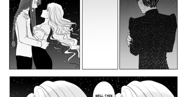 Read Moonshine :: Chapter 25 Page 14 | Tapas Comics