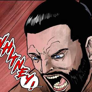 Nightmare On The Periphery- Part 2