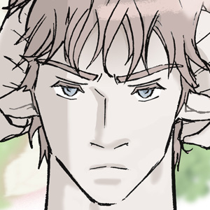EP2 - Misunderstanding (3)