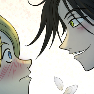 Beyond the Door (CH12-PT2)