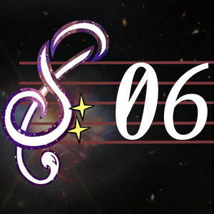 Tsuho Theater Reels - A Drive-in Experience