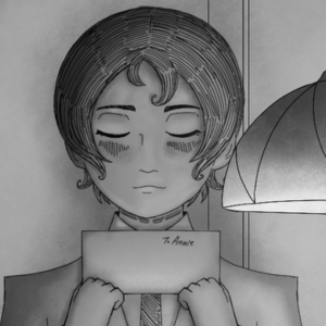 9. Music &amp; Letters