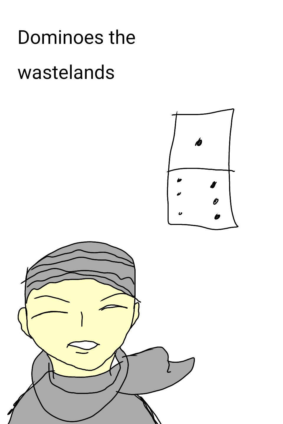 custom banner