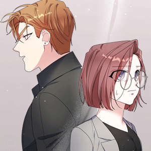 Episode 28