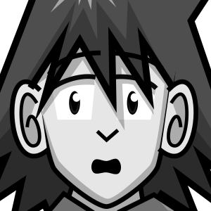 "Terry-canoe and Phoebe Two" p. 8