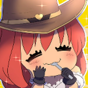 Ep. 7 - That's How You Get Ants