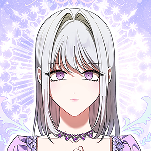 17. Twins Separated by Blood