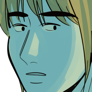 ch6p26