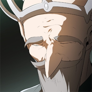 77. Raondel and his Knights