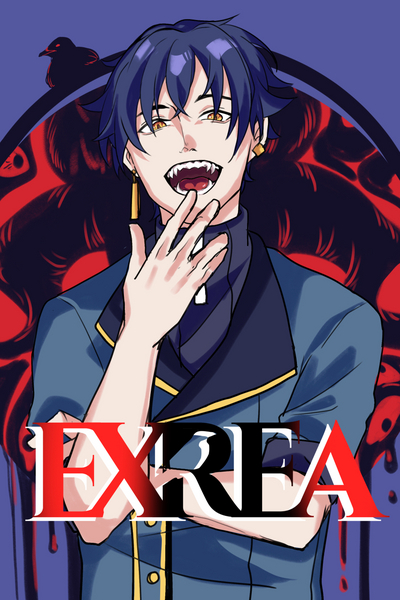 EXREA