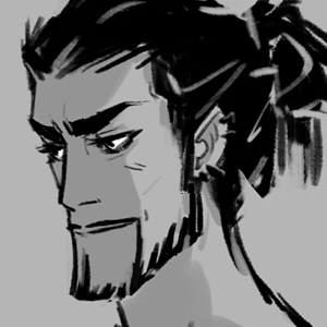 Man bun request and cannon hair styles