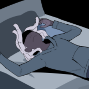 Resplendent Return pg.23