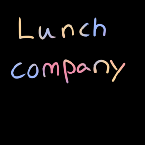 Lunch company