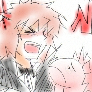 OC Meme Remix: Minor Characters