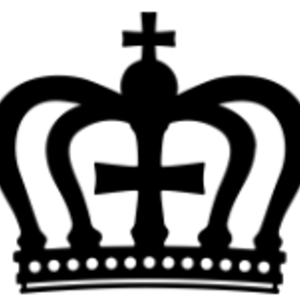 My Friend is a Vampire!