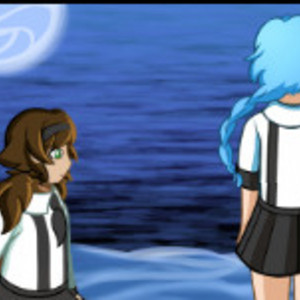 1.3 Strangers in the Lense