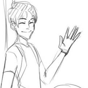 Часть первая: 25-27ст.