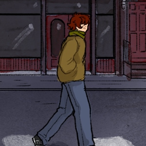 Chapter 1 - Page 25