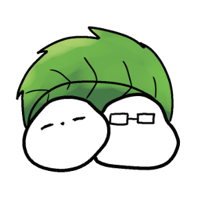 A question 03