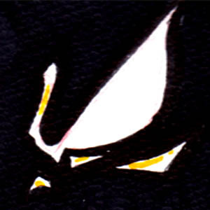 T  R  A  P  - P G 0 1 - 0 8