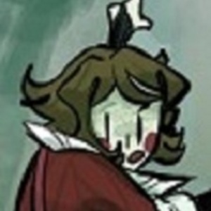 GREEEEEEEEEEEEEEEEEEEEEEEEEEEEEEEEEEEEEEEEEEEN