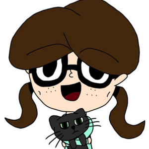 My Totally Fake Life