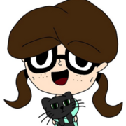 My Totally Fake Life