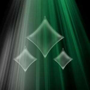 Persist&ecirc;ncia - Parte 3