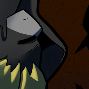 Prologue - The Child in the Tree (Part 1)