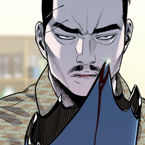 Episode 69