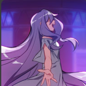 A Segunda Erup&ccedil;&atilde;o 02