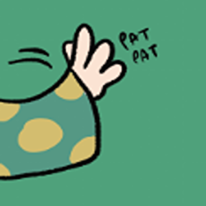 New Years Glow (1/2/2020)