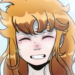 Chap. 11 - Pretty Charming