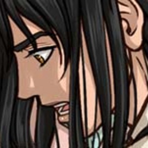 35. Admission: Part 3