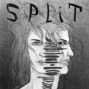 Split Coming Soon